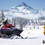 New PUBG Mobile Snow Map Android APK Download