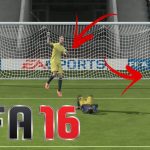 Download FIFA 16 Mod 2019 Android APK OBB