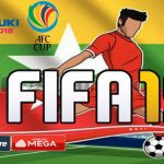 FIFA 19 Mobile UCL AFF AFC Cup Android Offline Download