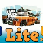 GTA Lite 2019 Mod APK Download