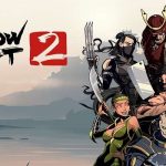Shadow Fight 2 MOD APK Unlimited Money Download