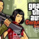GTA Chinatown Wars PPSSPP Download Unlimited Money and Ammo GTA Chinatown Wars PPSSPP Unlimited Money and Ammo Download