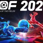 Champions of The Fields 2020 APK OBB Download