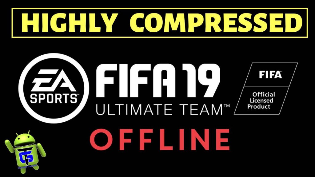 download fifa 14 english commentary file for android