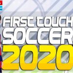 First Touch Soccer 2020 Android Offline Download