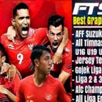 FTS 2020 Mod APK Update AFF Suzuki Cup Download