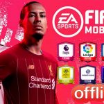 FIFA 20 Offline Lite Update Transfer 2020 Download