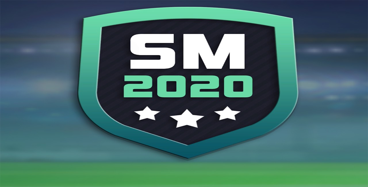 Soccer Manager 2020 Apk Mod Data Download