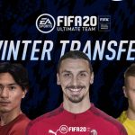 FIFA 20 Android Offline Winter Transfer 2020 Download