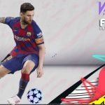 FIFA 20 Mod APK Offline Download For Android