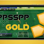 PPSSPP Gold 2023 Emulator for Android Download
