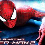 Download The Amazing Spiderman 2 Mod APK Highly Compressed