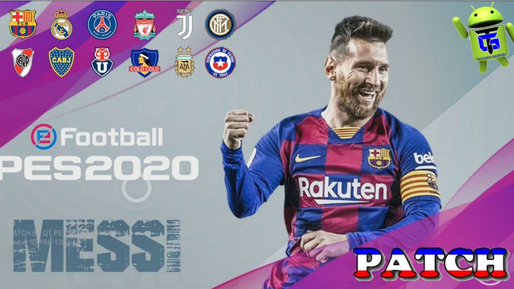 Video Star Pro Apk Download Ios Video Star Pro Apk Download Ios