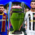 eFootball PES 2020 Offline Android PS4 Camera Download