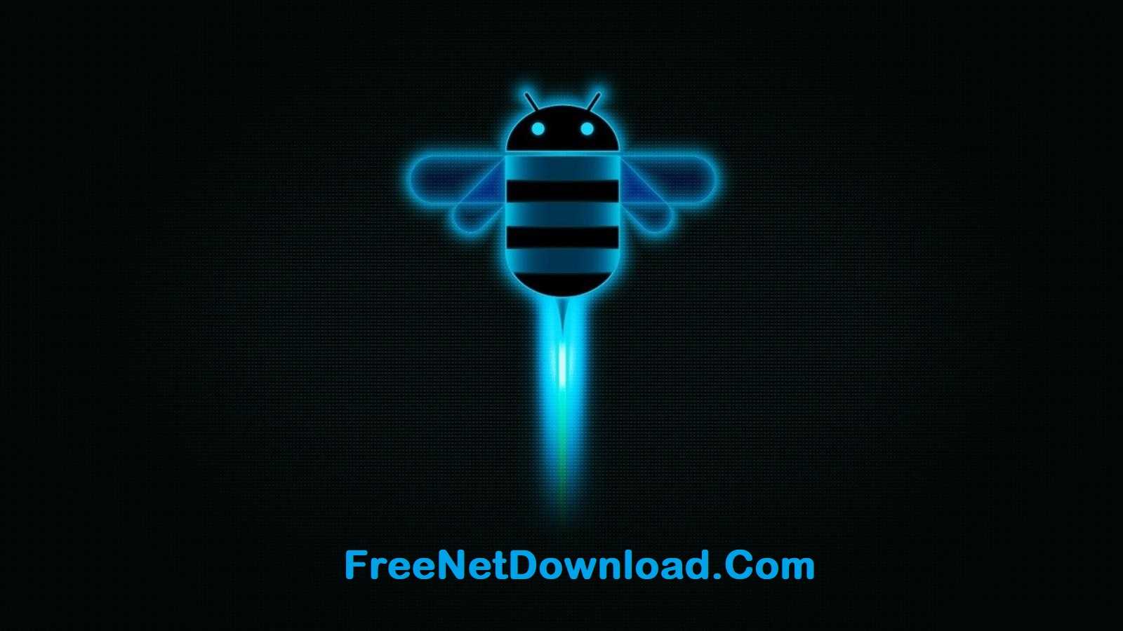 free download fts 2017 apk for android