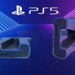 PS5 Price, specs, games and more