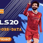 DLS 20 UCL Mod APK Liverpool Team Download