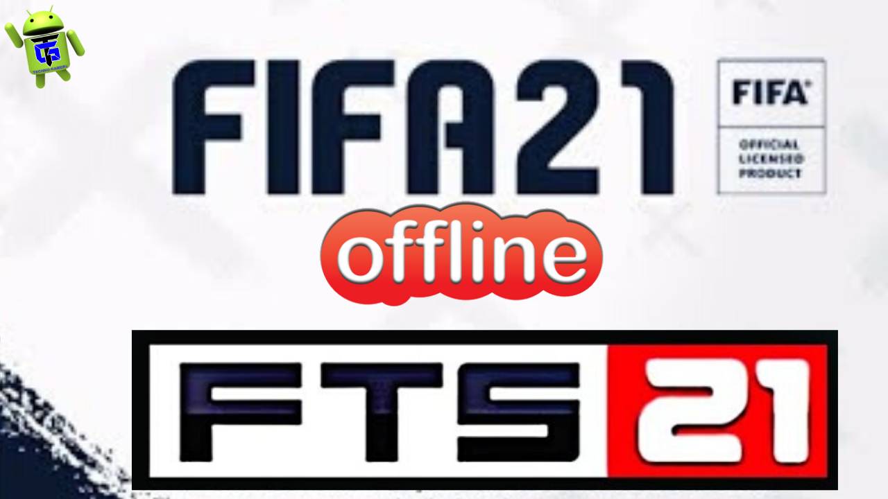 Download Fts 21 Mod Fifa 2021 Offline New Kits Update