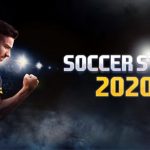 Soccer Star 2020 Mod Apk Download