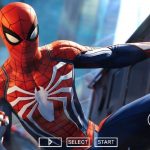 Download Spider Man 3 ppsspp on Android