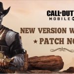 Call Of Duty Mobile APK+OBB v1.0.15 Download
