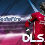 DLS 21 Mod Apk Liverpool Team Download
