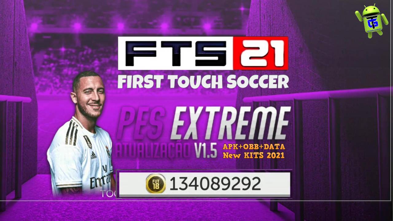 Pes 2021 Download / Download Pes 2021 Ppsspp Ultimate V7