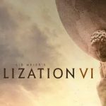 Civilization VI APK MOD Full Version DLC Unlocked Download