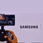 Galaxy Note20 Ultra claims to be best Android Gaming phone