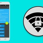 How to See Connected WiFi Passwords on Your Android Device