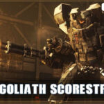 Call of Duty Robot XS1 Goliath Scorestreak Download