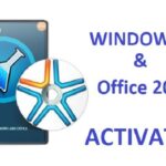 Windows 10 Activator Office Re Loader Activator Download