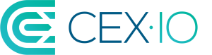 Cex.io join