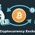 Best Exchanges for Crypto 2021 BTC ETH XRP Doge