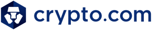 crypto.com register