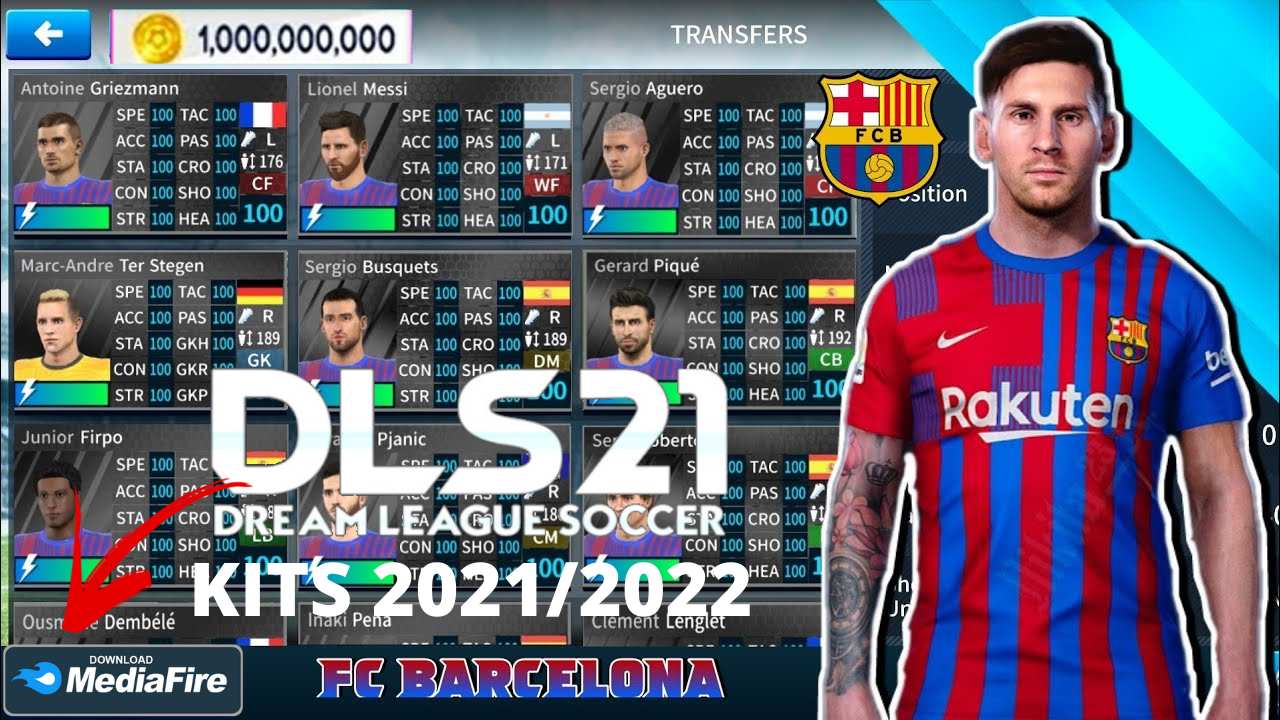 Download dls 2022 mod apk unlimited money and diamond