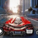 gta 6 apk obb