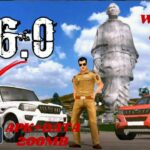 Grand Theft Auto GTA India 6 for Android Download