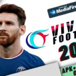 Vive-Le-Football-VLF-2021-Mod-APK-OBB-Offline-Download