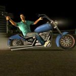 Download GTA Vice City on Android for All GPU 2021