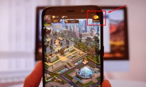 Mafia City Hack - How to Hack Mafia City Free Gold 999999 - Android & iOS