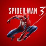 Spider Man 3 APK Mod Highly Compressed Download For Android