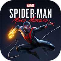 Spider Man Miles Morales Hack
