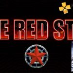 The Red Star iSO USA Android PPSSPP Download