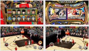 kuroko no basket apk obb download