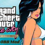 GTA Vice City Definitive Edition APK Mod Download