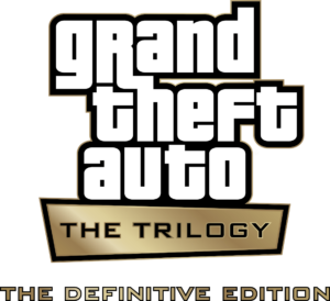 Grand Theft Auto The Trilogy Definitive Edition Download