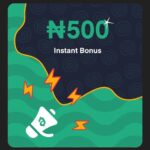 How To Get Free N1000 Bonus On Abeg App Promo Codes