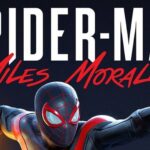 Spider-Man Miles Morales Download for Android & iOS