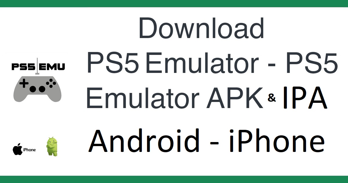 Baixar PSP Emulator Pro (Jogo Premium grátis PS2 PS3 PS4) APK - Última  versão 2023